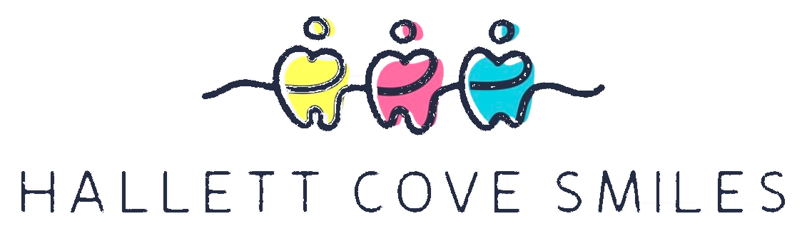 Hallett Cove Smiles