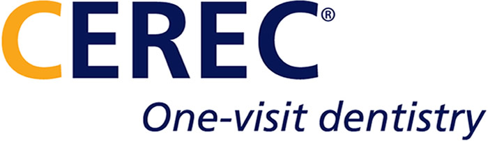 CEREC